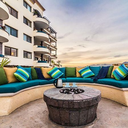 La Vista Luxury Villas At Pedregal Кабо-Сан-Лукас Экстерьер фото